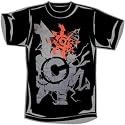 Chimaira - T-shirts - Band