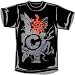 Chimaira - T-shirts - Band