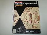 Folens ideas bank Anglo-Saxons