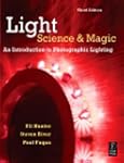 Light Science and Magic: An Introduct...