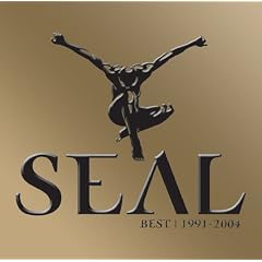 Best 1991 - 2004 (U.S. Version)