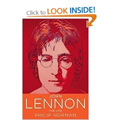 John Lennon: The Life