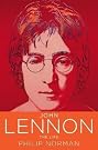 John Lennon: The...