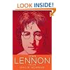 John Lennon: The Life
