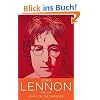 John Lennon: The Definitive Biography
