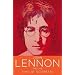 John Lennon: The Life: The Definitive Biography