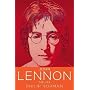 John Lennon: The Life: The Definitive Biography