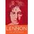 John Lennon: The Life