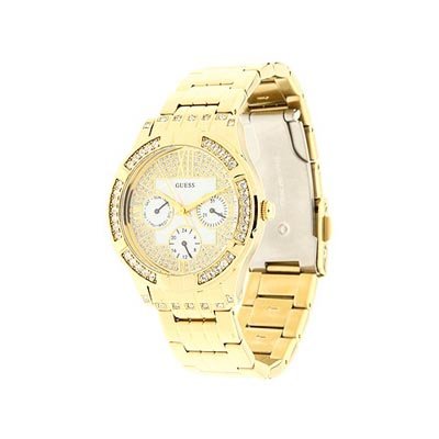Guess Women's Watch U13539L1