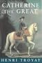 Catherine The Great