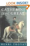 Catherine The Great