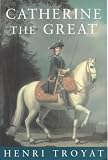 Catherine The Great