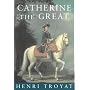 Catherine The Great
