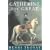 Catherine The Great