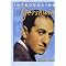 HFA: Gershwin