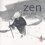 Zen Poems (Anthology)