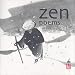Zen Poems (Anthology)