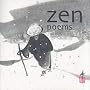 Zen Poems (Anthology)