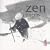 Zen Poems (Anthology)