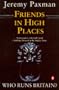 Friends in High Places