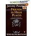 Friends in High Places: Who Runs Britain? [ Peguin Paperback ]
