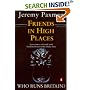 Friends in High Places: Who Runs Britain? [ Peguin Paperback ]