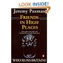 Friends in High Places: Who Runs Britain? [ Peguin Paperback ]