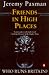 Friends in High Places: Who Runs Britain? [ Peguin Paperback ]