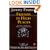 Friends in High Places: Who Runs Britain? [ Peguin Paperback ]