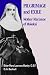 Book Pilgrimage and Exile: Mother Marianne of Molokai