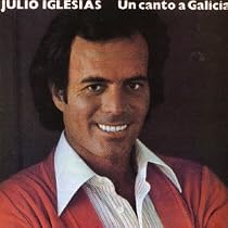 Un Canto a Galicia