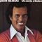 Julio Iglesias Foto 4