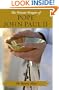 The Rosary Hour: The Private Prayers of Pope John Paul II