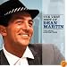 The Very Best of Dean Martin Vol.1: The Capitol and Reprise Years