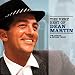 The Very Best of Dean Martin Vol.1: The Capitol and Reprise Years