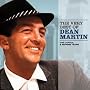 The Very Best of Dean Martin Vol.1: The Capitol and Reprise Years
