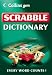 Scrabble Dictionary (Collins GEM) Scrabble Dictionary (Collins GEM)