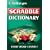 Scrabble Dictionary (Collins GEM)