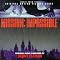like to own a lot of Mission Impossible stuff?