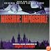 Mission Impossible: Original Soundtrack [SOUNDTRACK]