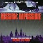 Mission: Impossible (Music From The Original Motion Picture Score)