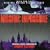 Mission Impossible: Original Soundtrack [SOUNDTRACK]