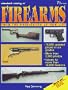 Standard Catalog of Firearms: From the Publishers of Gun List (7th ed)