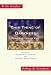 Books : This Thing of Darkness: Perspectives on Evil and Human Wickedness (At the Interface/Probing the Boundaries 7) (At the Interface/Probing the Boundaries)