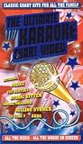 Review Avid Entertainment  / The Ultimate Karaoke Chart Video