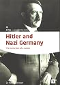 Hitler and Nazi Germany: The Seduction of a Nation (Studymates)