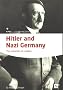 Hitler and Nazi Germany: The Seduction of a Nation (Studymates)