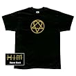 HIM - Heartagram T-Shirt