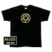 HIM - Heartagram T-Shirt