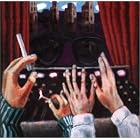 Click here to buy Afterglow by  Crowded House .
